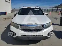 2013 KIA Sorento фото