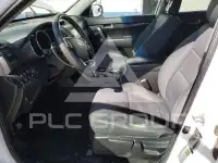 2013 KIA Sorento фото