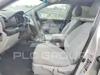 2013 KIA Sorento фото