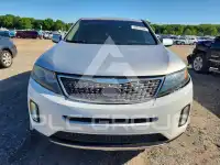 2013 KIA Sorento фото