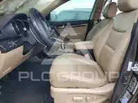 2013 KIA Sorento фото