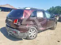 2013 KIA Sorento фото