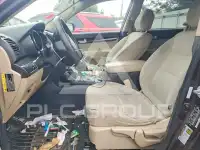 2013 KIA Sorento фото