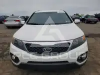 2013 KIA Sorento фото