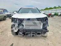 2013 KIA Sorento фото