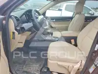 2013 KIA Sorento фото