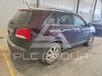 2013 KIA Sorento фото