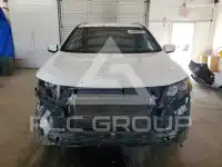 2013 KIA Sorento фото