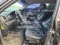 2013 KIA Sorento фото