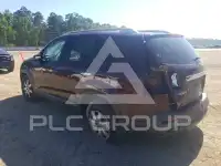 2013 KIA Sorento фото