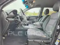 2013 KIA Sorento фото