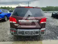 2013 KIA Sorento фото