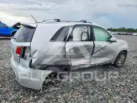 2013 KIA Sorento фото