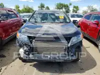 2013 KIA Sorento фото