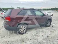 2013 KIA Sorento фото