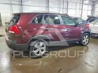 2013 KIA Sorento фото