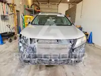 2013 KIA Sorento фото