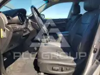 2013 KIA Sorento фото