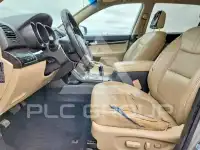 2013 KIA Sorento фото