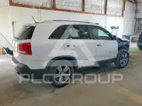 2013 KIA Sorento фото