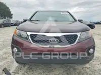 2013 KIA Sorento фото