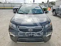 2013 KIA Sorento photo