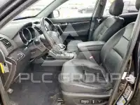 2013 KIA Sorento photo
