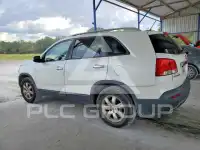 2013 KIA Sorento фото