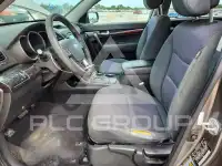 2013 KIA Sorento фото