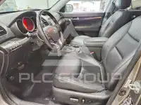 2013 KIA Sorento фото