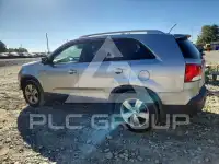 2013 KIA Sorento фото