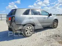 2013 KIA Sorento фото