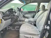 2013 KIA Sorento фото