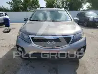 2013 KIA Sorento фото