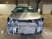 2013 KIA Sorento фото
