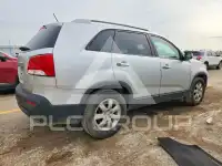 2013 KIA Sorento фото