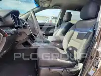 2013 KIA Sorento photo