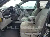 2013 KIA Sorento фото