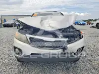 2013 KIA Sorento фото