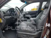 2013 KIA Sorento фото