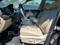 2013 KIA Sorento photo