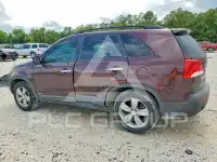 2013 KIA Sorento фото