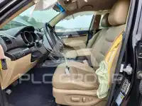 2013 KIA Sorento фото
