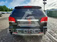 2013 KIA Sorento photo