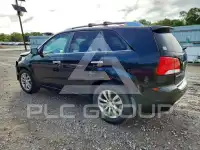 2013 KIA Sorento photo