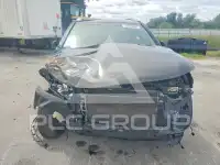 2013 KIA Sorento фото