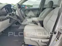 2013 KIA Sorento фото