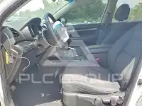2013 KIA Sorento фото