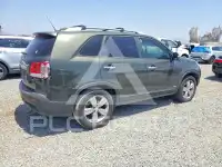 2013 KIA Sorento photo