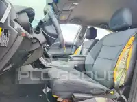 2013 KIA Sorento фото